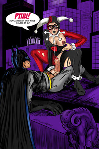 batman hentai ms mavruda pic