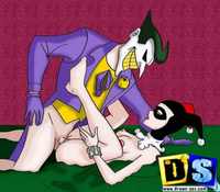 batman hentai pic batman erotic cartoons entry