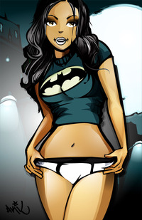 batman hentai pics batman underroos chronic avenger art