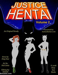 batman hentai dirtyoldman lusciousnet batman fucks supervillains albums tagged character page