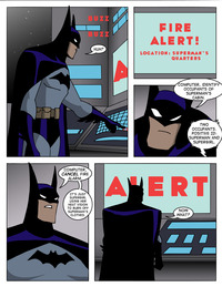 batman hentai media batman hentai comics