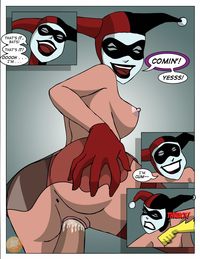 batman hentai batman fool once superheroes pictures album tagged sorted newest