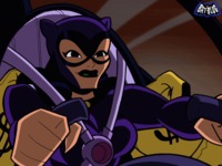 batman the brave and the bold hentai photos batman brave bold