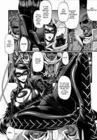 bayonetta hentai manga hentai certain witchs life