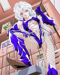 bbw hentai and anime bbw female domination hentai femdom manga