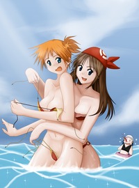 bbw hentai and anime straight pokemon hentai furries pictures album