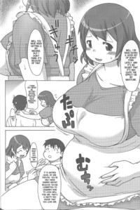 bbw hentai comics media hentai comics gallery