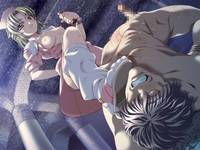 bbw hentai comics aafaaec bbw hentai slave leather underwear