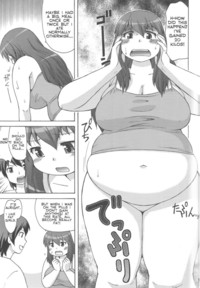 bbw hentai comics media bbw hentai comic anime