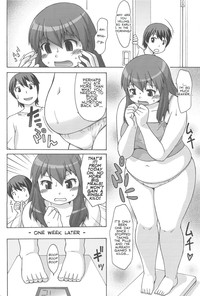 bbw hentai comics furryboy photo