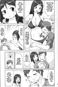 bbw hentai comics sea side bound bbw hentai comic english sexy