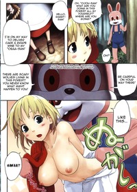 beastiality hentai comic hentaibedta net kawaii usagi san beastiality page