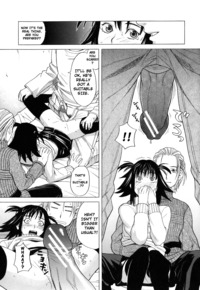 beastiality hentai doujin school category uniform fetish page