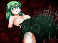 beastiality hentai gif hentaibedta net animated gifs