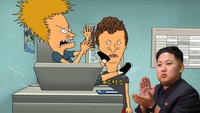 beavis and butthead hentai maxresdefault watch