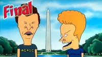 beavis and butthead hentai maxresdefault watch