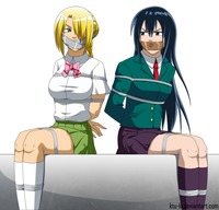 beelzebub anime hentai ktu pictures user beelzebub