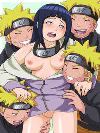 beelzebub anime hentai anime naruto narutohentai pic details