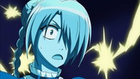 beelzebub anime hentai horriblesubs beelzebub mkv snapshot episode