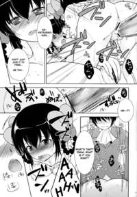 beelzebub hentai doujin bee kamisamas hentai play diary beelzebub manga upload