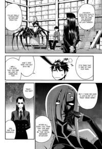 beelzebub hentai doujinshi store manga compressed monster musume iru nichijou