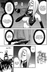 beelzebub hentai doujinshi store manga compressed monster musume iru nichijou