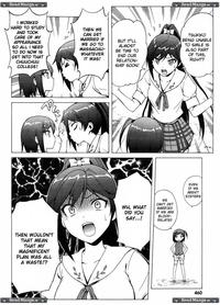 beelzebub hentai manga manga hentai ouji warawanai neko