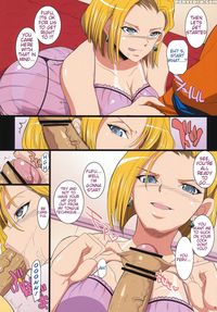 beelzebub hentai pics hentai manga pictures album eng high class soapland married wife goten