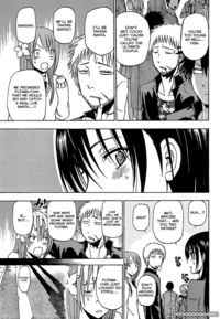 beelzebub hentai pics store manga compressed dbeelzebub rhs beelzebub