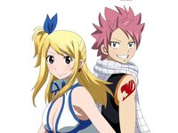 beelzebub hentai pics aquamarine threads ♥ fairy tail romance thread more page