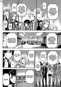 beelzebub hilda hentai store manga compressed dbeelzebub rhs beelzebub