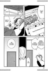 beelzebub manga hentai store manga compressed ihachimitsu scans bokura hentai