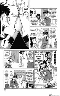 beelzebub manga hentai manga bzu aqoykg ultimate hentai kamen