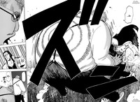 beelzebub manga hentai qvjh wdtsey aio aaaaaaabfts iztvgsulsqs upload beelzebub kingzer