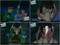 ben 10 af hentai pimpandhost mbh cfdcfad eea collection cartoon porn all characters