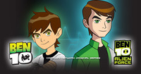 ben 10 af hentai ben alien force episode are little girls made hentai girl video page