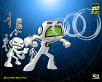 ben 10 alien force hentai game ben alien force wallpaer hentai ten ailen cartoon