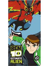 ben 10 alien force hentai game ben ultimate alien beach towel ten force games free wallpaper