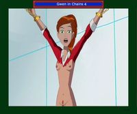 ben 10 hentai blog ben ultimate alien hentai pictures album ultimat