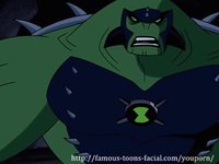 ben 10 hentai flash ben hentai porn cartoon watch julie fucked