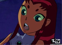 ben 10 hentai flash starfire flash hentai