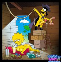 ben 10 hentai pixxx dir hlic lois griffin comic porno naruto tsunadai video pics