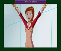 ben 10 ultimate alien hentai ben ultimate alien hentai pictures album ultimat