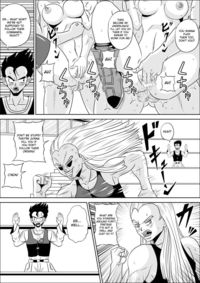 ben ten hentai blog dragonball high school rape hentai manga pictures album resolution page