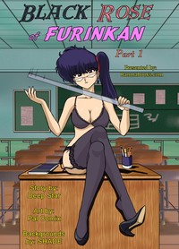 ben10 hentai game projects brf cover ranma hentai game