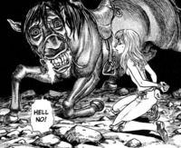 berserk hentai manga agazo bulog