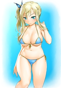 best action hentai gallery misc ero xvii boku tomodachi sukunai kashiwazaki sena onsoku maru hentai bishoujo