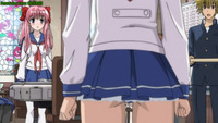 best animated hentai pjjodvgqd btqvbl kcmsr zhljkwygmdygbpr khou cjemzlkvujhyif azzcyepd jbdp fynwg pow shinji saki that awfully short skirt anime standards category sport genre standard page