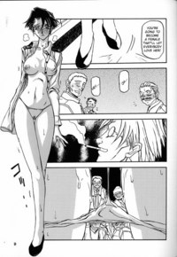 best english hentai yuumon hate sanbun kyouden english hentai manga thread