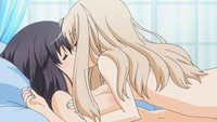 best free hentai porn site anime cvr eps sono hanabira kuchizuke screen